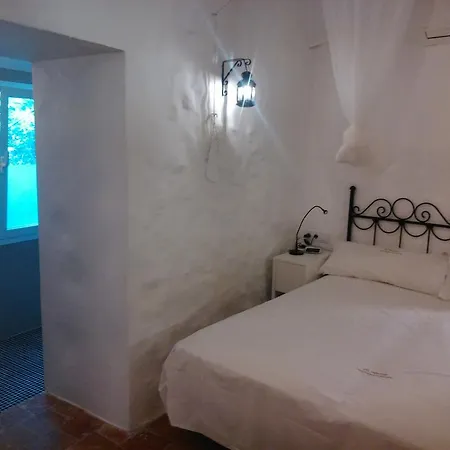 Sa Cudia Cremada - Palacete En Landhuis