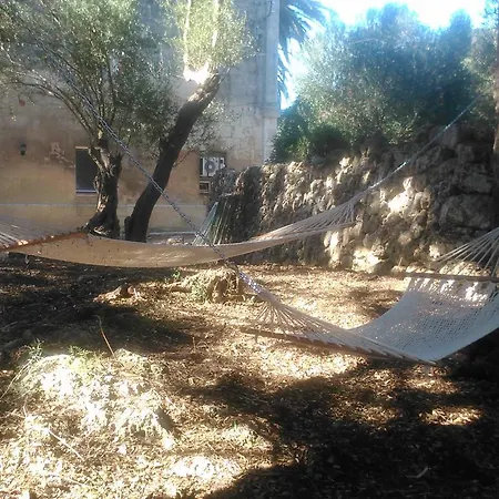 Sa Cudia Cremada - Palacete En *