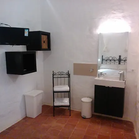 Sa Cudia Cremada - Palacete En *