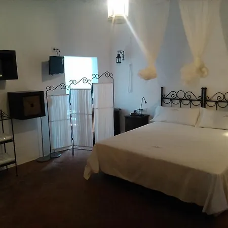 Sa Cudia Cremada - Palacete En